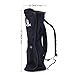 U-good Durable Fashion Two-wheel Self Balancing Electric Smart Scooter Bag Backpack