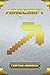 Minecraft: Crafting Handbook: Ultimate Collector's Edition (Minecraft Books For Kids)