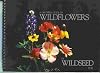 A Growers Guide To Wildflowers