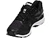 ASICS Men's Gel-Nimbus 20 Running Shoes