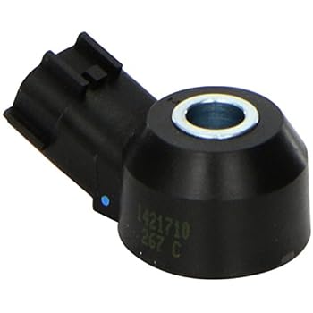 Amazon.com: APDTY 139981 Knock Sensor Wire Wiring Sub Harness Fits 2003