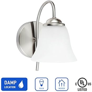 Uplighting Vs Downlighting How To Barn Light Electric