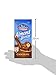 Almond Breeze Dairy Free Almondmilk,, Chocolate, 32 oz