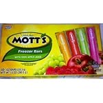 Freezer bars #4 (072392606993)