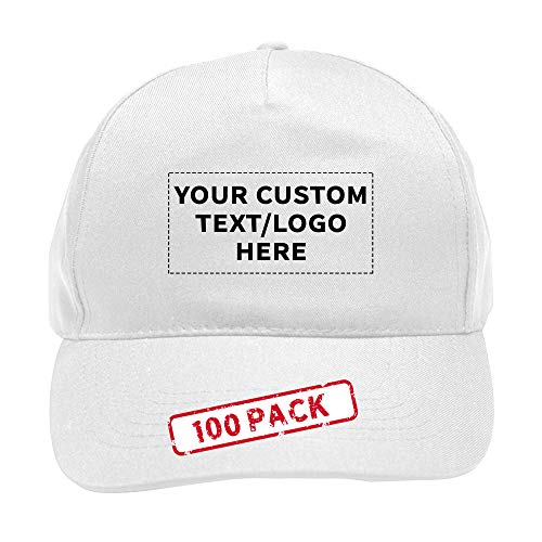 Sports Cap Hat 