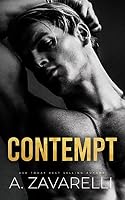 eBook edition cover