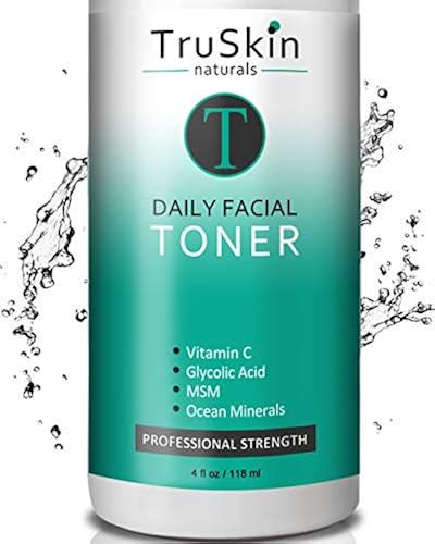 truskin toner