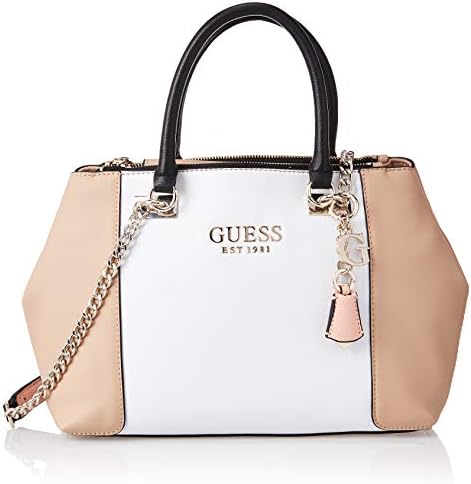 guess est 1981 handbag price