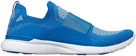 athletic propulsion labs australia