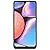 Samsung Galaxy A10s (32GB, 2GB RAM) 6.2" HD+ Infinity-V Display, 13MP+2MP Dual Rear Camera+8MP Front Facing Camera- 4G LTE Dual SIM GSM Factory Unlocked A107M/DS (Latin Specs)