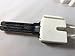 41-402 Replacement Igniter