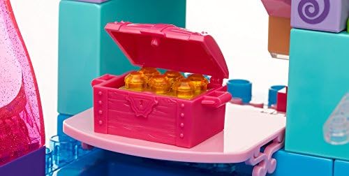 barbie mermaid lagoon