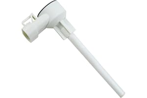 ALINREDBX Coolant Level Sensor Suitable for Kenworth Peterbilt Paccar T680 T880 579 Replace KZ359001 577.59511