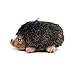 Outward Hound Kyjen Holly The Hedgehog Junior Plush Dog Toy