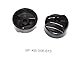 Sea Doo Fuel Knob Selector Xp Ltd Gtx Gsx Hx Spx Gti Rx Gs 006-613 Wsm
