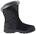 Columbia Women's ICE MAIDEN II SLIP Snow Boot