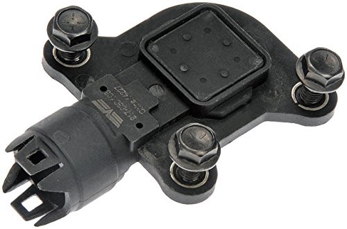 Dorman 917-030 Variable Timing Eccentric Shaft Sensor