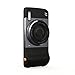Motorola Hasselblad True Zoom Camera Mod for Moto Z, Z2 Force, Z2 Play HB4116 (Renewed)