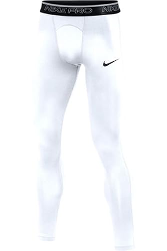 Nike Kuwait Nike Pro Full Length Leggings Nike Mens Pro Full