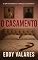 Livro O CASAMENTO
