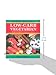Low Carb Vegetarian
