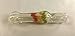 Red Green Yellow Glass Cigarette Holder Pipe