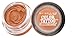 Maybelline New York Eyestudio ColorTattoo Metal 24HR Cream Gel Eyeshadow, Fierce and Tangy, 0.14 Ounce (1 Count)