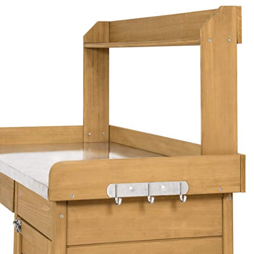 2 Best+Choice+Products+Outdoor+Tabletop