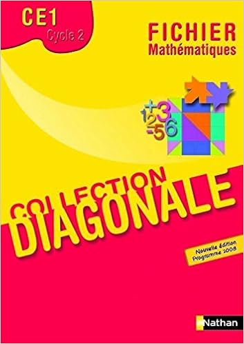 Livres En Ligne A Telecharger Gratuitement Diagonale Ce1 En Francais Pdf Djvu Sites Pour Les Telechargements Ebook