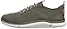 Clarks Men's Triken Run Sneaker