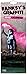 Banksy's Graffiti 2020 Slim Calendar by