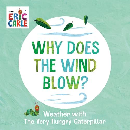 The Wind Blew: Hutchins, Pat: 9780027459104: Amazon.com: Books