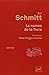 Le nomos de la Terre : Dans le droit des gens du Jus Publicum Europaeum by