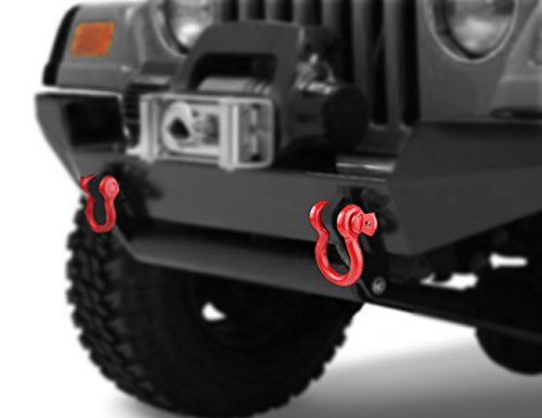 6 Shackles+LIBERRWAY+Unbreakable+Strength+Recovery