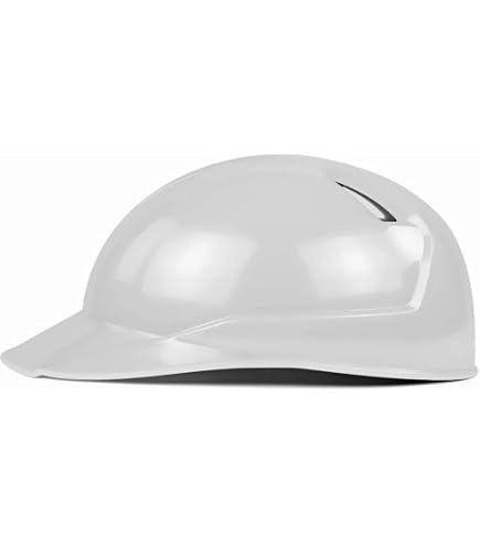Masque KN95 avec lunettes de protection, équipement de peinture, demi