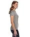 Alternative Women's Ideal T-Shirt, Eco Grey, Small