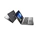 Dell i5567-5734GRY-PUS 15.6in Traditional Laptop Matte Gray IMR, (Non Touch HD) (Renewed)thumb 1