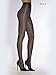 Cecilia de Rafael Eterno 15 Shiny Tights