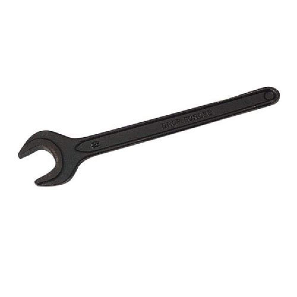 Draper 37531 22 mm Single Open-Ended Spanner