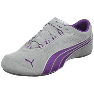 purple pumas qualifying