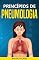 Livro Princípios de Pneumonologia