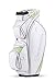 TaylorMade Kalea Cart Bag