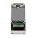 StarTech.com Cisco GLC-LH-SMD Compatible SFP Module - 1000BASE-LH - 1GbE Single Mode Fiber SMF Optic Transceiver - 1GE Gigabit Ethernet SFP - LC 20km - 1310nm - DDM Cisco Firepower (SFPG1320C)