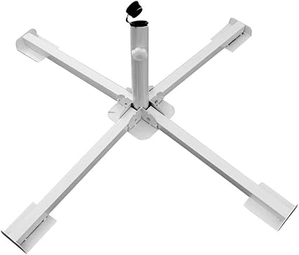 sun umbrella stand