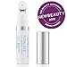 Colorescience Total Eye 3-in-1 Anti-Aging Renewal Therapythumb 1
