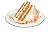 My Grandpa's Farm TOP 3 Organic Gluten Free Variety Pack (3 mixes)- Carrot Cake Mix, Pizza Crust Mix, and Banana Bread Mix