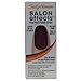 Sally Hansen Salon Effects Real Nail Polish Strips - 650 Plum-Met