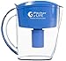 Pitcher of Life Alkaline Water Pitcher (3.5L)
