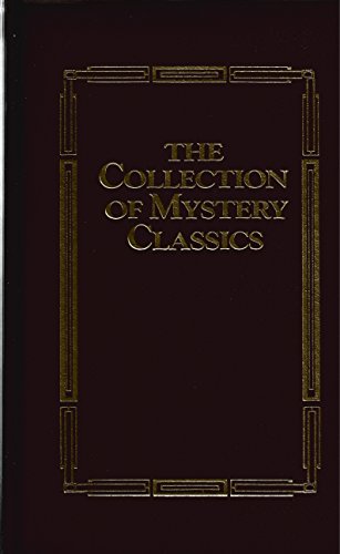 Strong Poison [Large Print] 0553065033 Book Cover