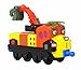 Chuggington StackTrack Skylar